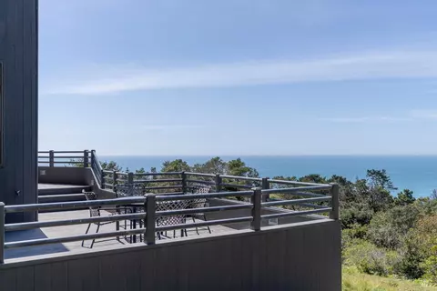 Exterior - 35124 Crows Nest Dr, The Sea Ranch, CA 95497 photo 1 of 15