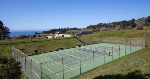 Other - 35124 Crows Nest Dr, The Sea Ranch, CA 95497 photo 11 of 12