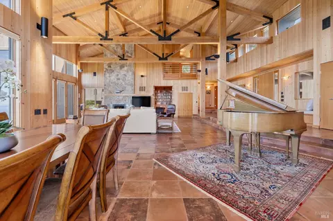 Other - 35124 Crows Nest Dr, The Sea Ranch, CA 95497 photo 3 of 12
