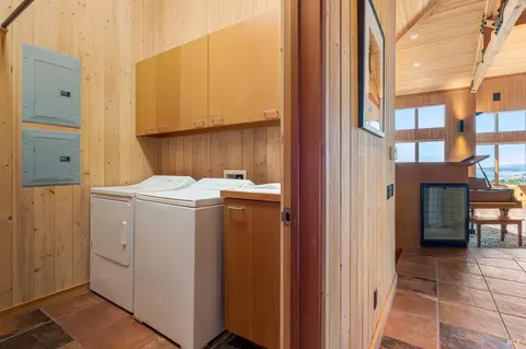 Other - 35124 Crows Nest Dr, The Sea Ranch, CA 95497 photo 6 of 12