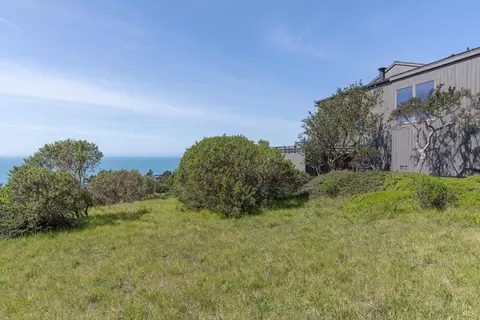 Exterior - 35124 Crows Nest Dr, The Sea Ranch, CA 95497 photo 8 of 15