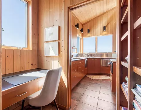 Other - 35124 Crows Nest Dr, The Sea Ranch, CA 95497 photo 4 of 12