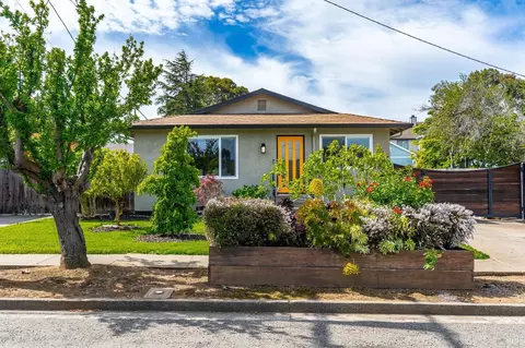 770 W I St, Benicia, CA 94510