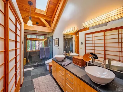 Bath - 10951 Big Meadow Rd, Philo, CA 95466 photo 1 of 6