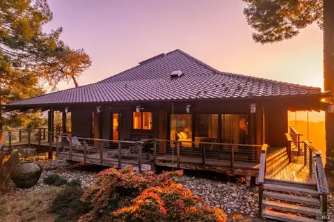 Other - 10951 Big Meadow Rd, Philo, CA 95466 photo 5 of 9