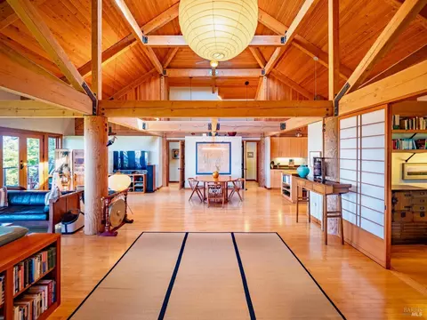 Other - 10951 Big Meadow Rd, Philo, CA 95466 photo 1 of 9