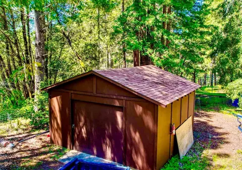 Other - 10951 Big Meadow Rd, Philo, CA 95466 photo 9 of 9