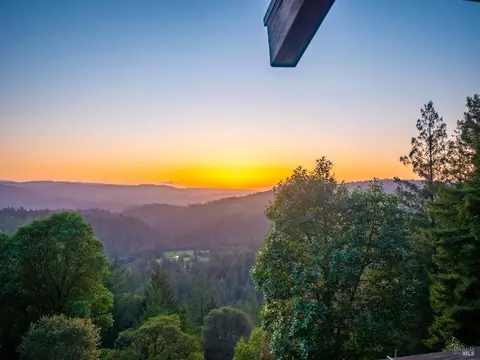 Other - 10951 Big Meadow Rd, Philo, CA 95466 photo 4 of 9