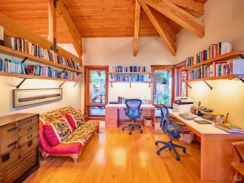 Other - 10951 Big Meadow Rd, Philo, CA 95466 photo 3 of 9