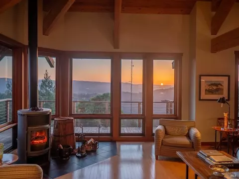 Other - 10951 Big Meadow Rd, Philo, CA 95466 photo 2 of 9