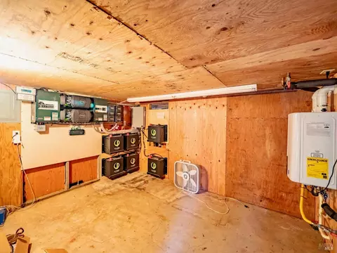 Other - 10951 Big Meadow Rd, Philo, CA 95466 photo 8 of 9