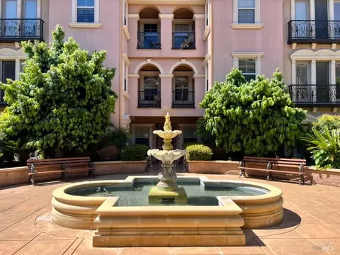 1139 Symphony Way, Vallejo, CA 94591 photo 19