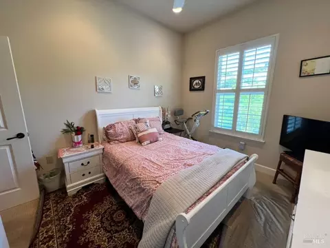 1139 Symphony Way, Vallejo, CA 94591 photo 9