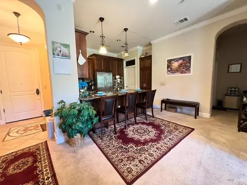 1139 Symphony Way, Vallejo, CA 94591