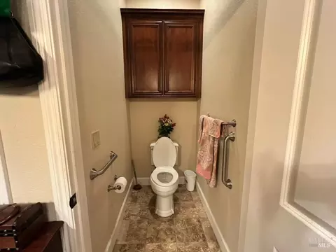 1139 Symphony Way, Vallejo, CA 94591 photo 13