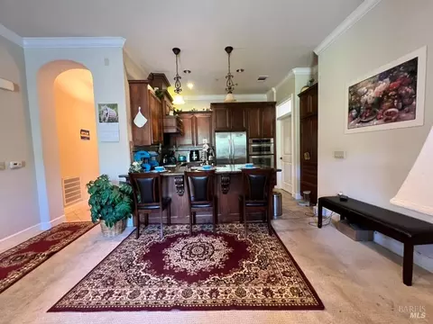 1139 Symphony Way, Vallejo, CA 94591 photo 2