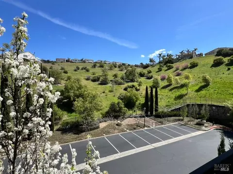 1139 Symphony Way, Vallejo, CA 94591 photo 20