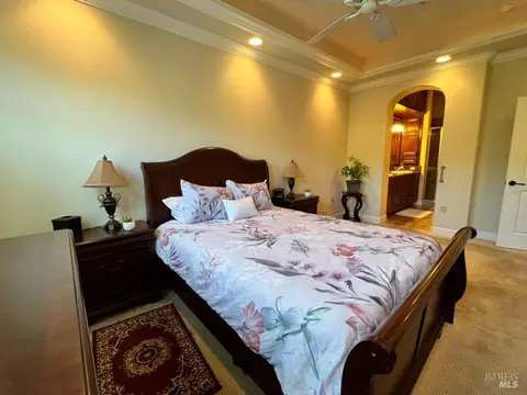 1139 Symphony Way, Vallejo, CA 94591 photo 14