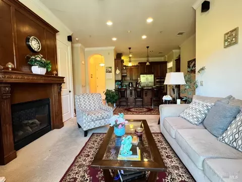 1139 Symphony Way, Vallejo, CA 94591 photo 6