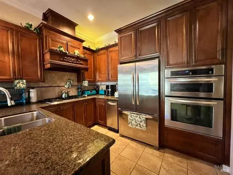 1139 Symphony Way, Vallejo, CA 94591 photo 3