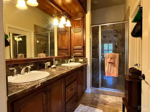 1139 Symphony Way, Vallejo, CA 94591 photo 11