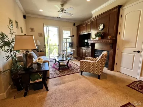 1139 Symphony Way, Vallejo, CA 94591 photo 7