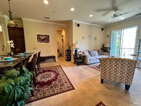 1139 Symphony Way, Vallejo, CA 94591 photo 5