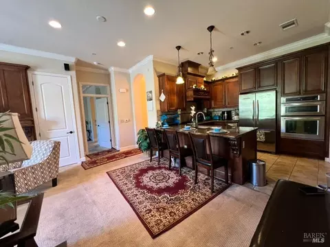 1139 Symphony Way, Vallejo, CA 94591 photo 4