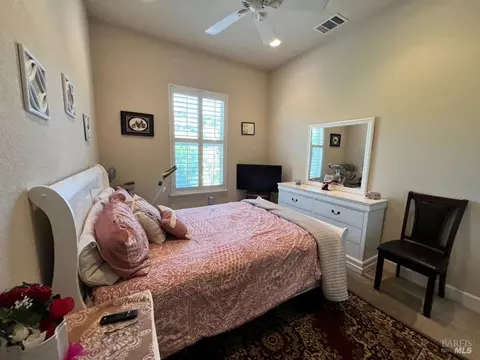 1139 Symphony Way, Vallejo, CA 94591 photo 10