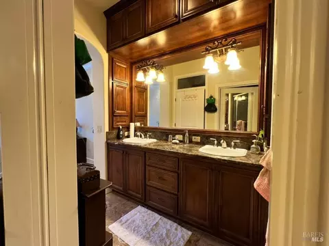 1139 Symphony Way, Vallejo, CA 94591 photo 12