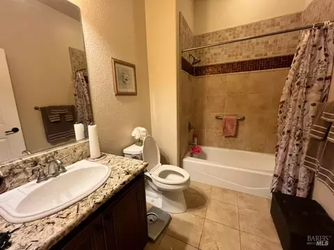 1139 Symphony Way, Vallejo, CA 94591 photo 16