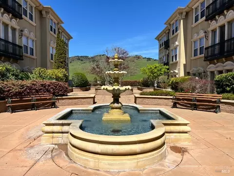 1139 Symphony Way, Vallejo, CA 94591 photo 18