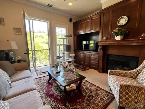1139 Symphony Way, Vallejo, CA 94591 photo 8