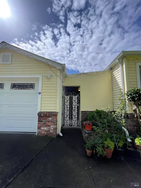 Other - 2909 Georgia St, Vallejo, CA 94591 photo 3 of 3