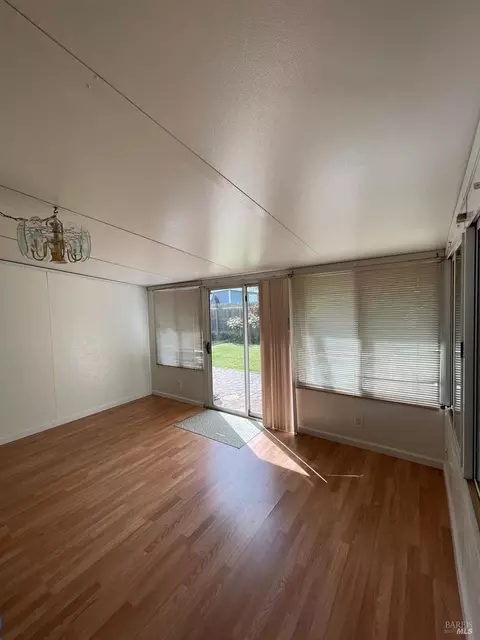 Other - 2909 Georgia St, Vallejo, CA 94591 photo 2 of 3