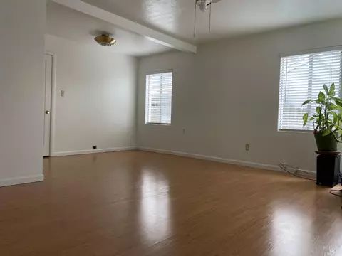 Living - 2909 Georgia St, Vallejo, CA 94591 photo 1 of 1
