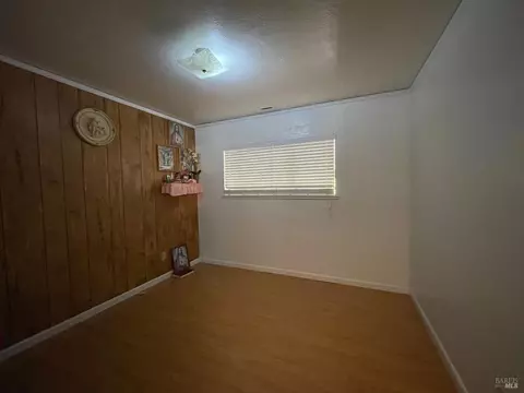 Bedroom - 2909 Georgia St, Vallejo, CA 94591 photo 2 of 2