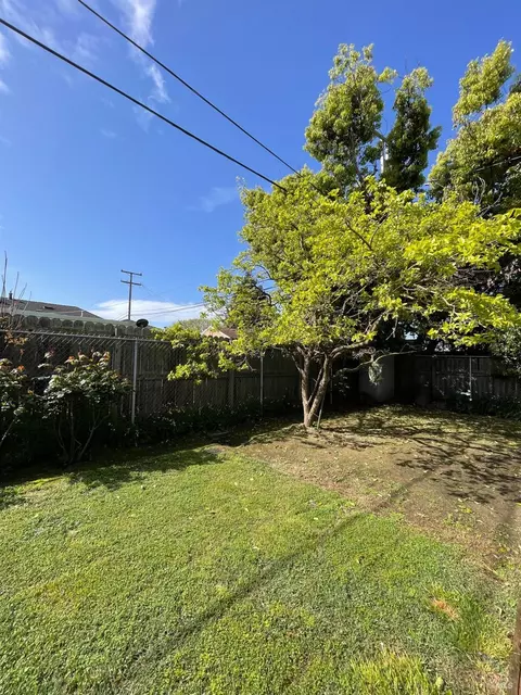 Exterior - 2909 Georgia St, Vallejo, CA 94591 photo 1 of 2
