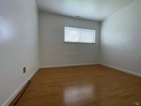 Bedroom - 2909 Georgia St, Vallejo, CA 94591 photo 1 of 2