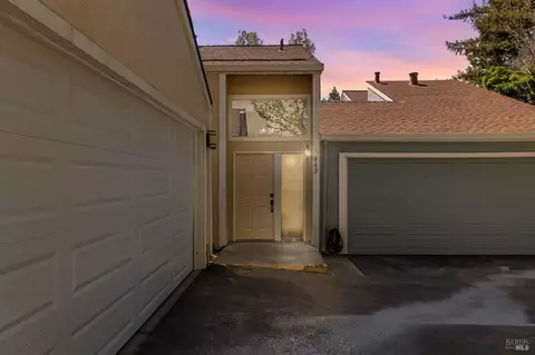 442 Camelback Rd #58, Pleasant Hill, CA 94523
