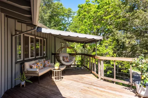 616 Vine Ave, Sebastopol, CA 95472