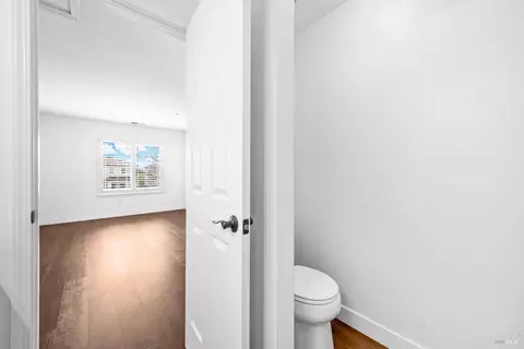 Other - 706 Marsh Pl, Fairfield, CA 94533 photo 7 of 10