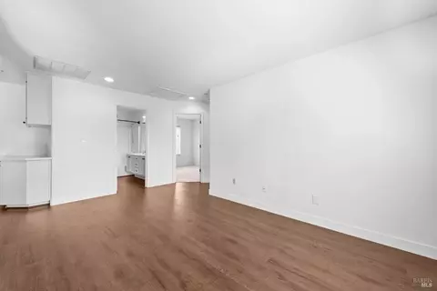 Other - 706 Marsh Pl, Fairfield, CA 94533 photo 5 of 10