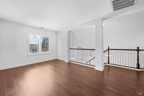Other - 706 Marsh Pl, Fairfield, CA 94533 photo 6 of 10