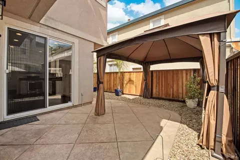 Other - 706 Marsh Pl, Fairfield, CA 94533 photo 8 of 10
