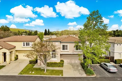 View/Area - 706 Marsh Pl, Fairfield, CA 94533 photo 1 of 11