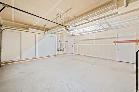 Other - 706 Marsh Pl, Fairfield, CA 94533 photo 10 of 10