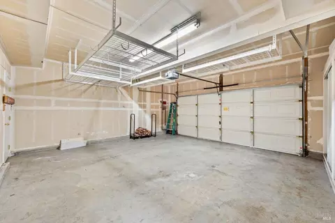 Other - 706 Marsh Pl, Fairfield, CA 94533 photo 9 of 10