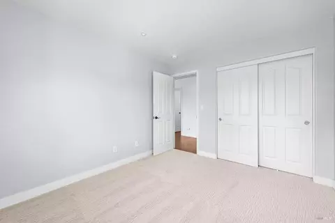 Bedroom - 706 Marsh Pl, Fairfield, CA 94533 photo 7 of 7