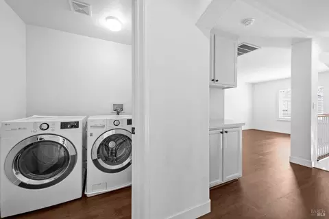 Other - 706 Marsh Pl, Fairfield, CA 94533 photo 4 of 10